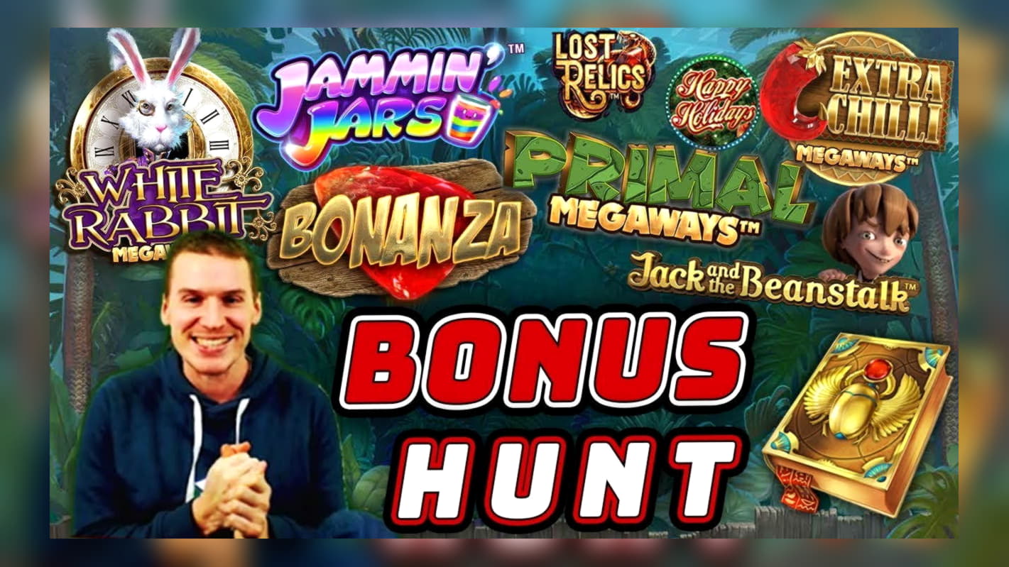 10 Free Casino Spins at Genesis Casino