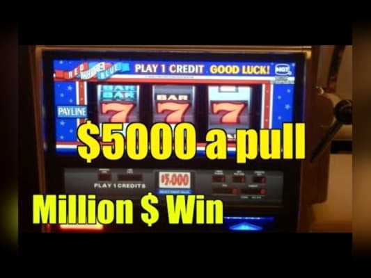 €835 No deposit bonus at Vegas Hero Casino