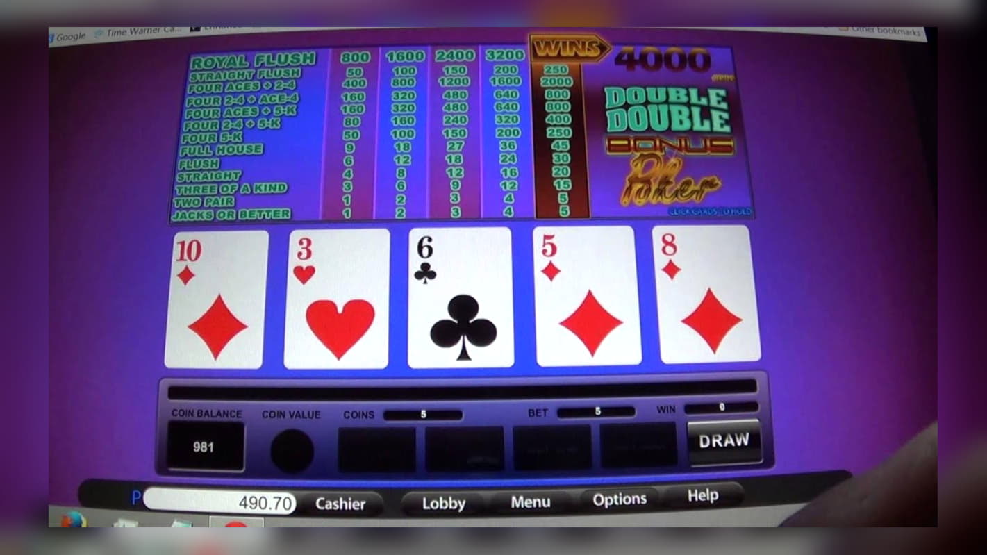 €170 Free Money at 777 Casino
