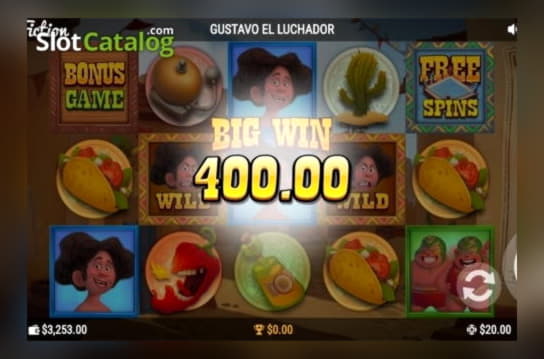 150 Free spins casino at River Belle Casino