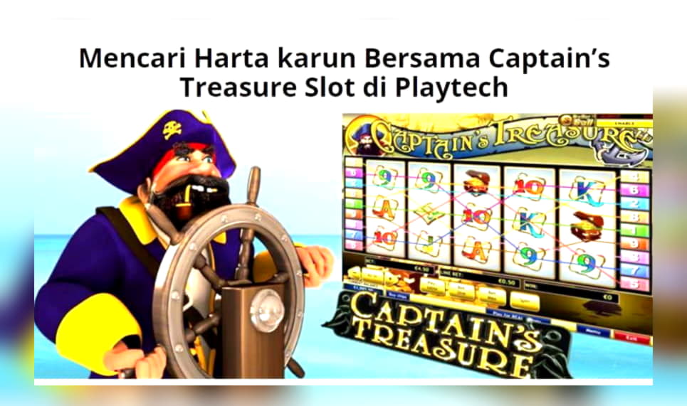 EUR 445 FREE Chip at Genesis Casino