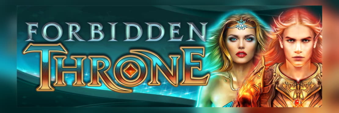 410% Signup Casino Bonus at Vegas Hero Casino