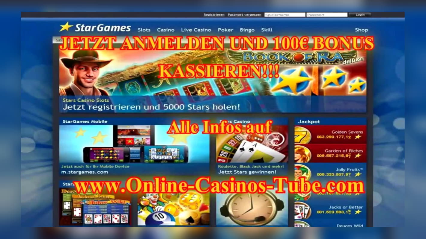 770% casino match bonus at Big Cash Casino