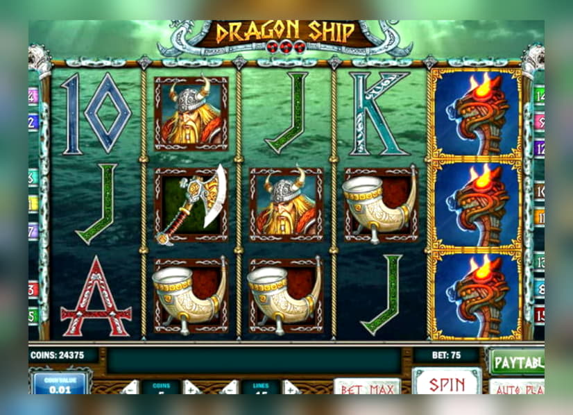 88 FREE Spins at Royal Dubai Casino