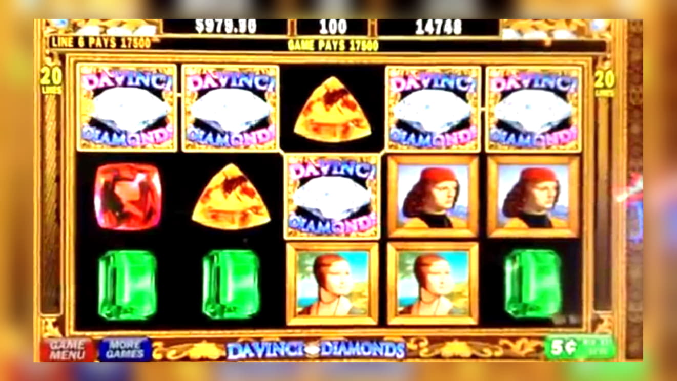 ﻿$675 Casino Chip at Vegas Hero Casino