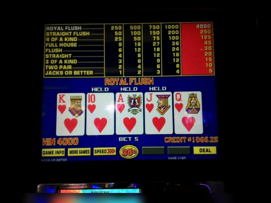 85 free spins no deposit at Casino Las Vegas