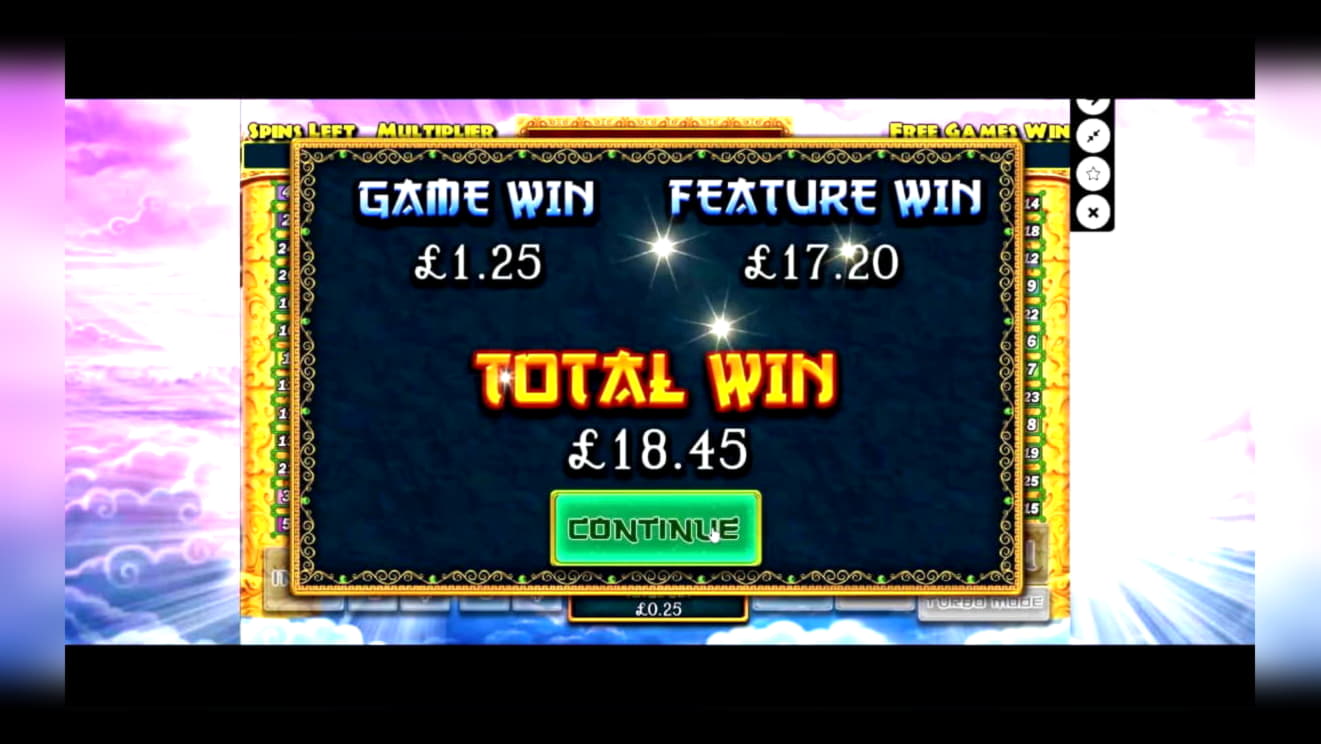 €270 Free Cash at Red Bet Casino