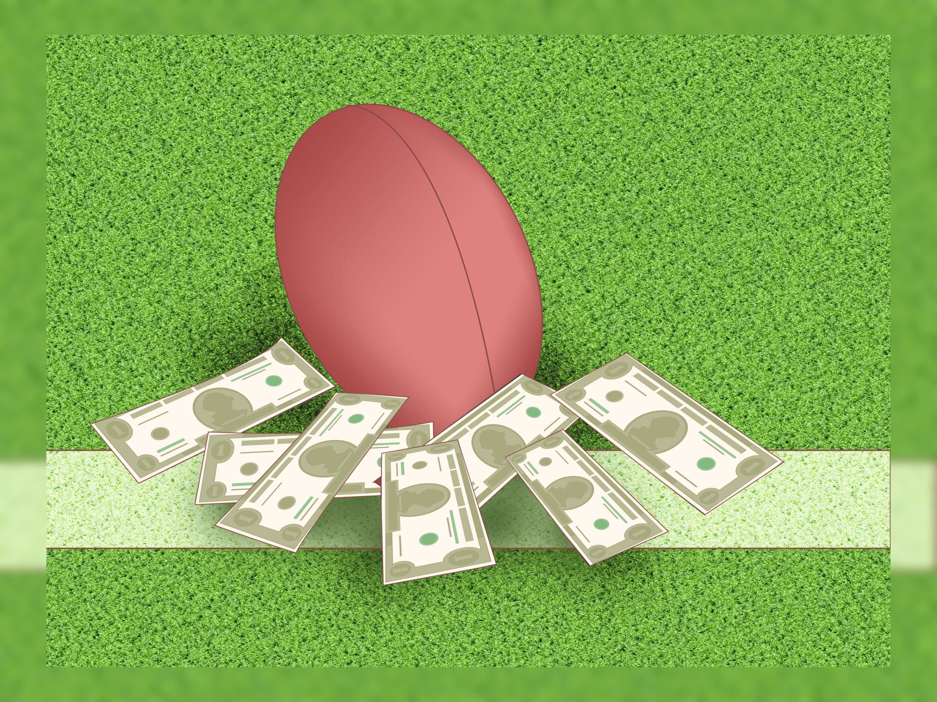 $425 Online Casino Tournament at All Slots Casino