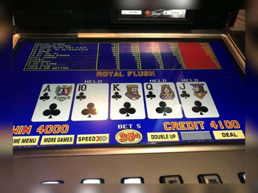 30 free spins no deposit at Mrgreen Casino