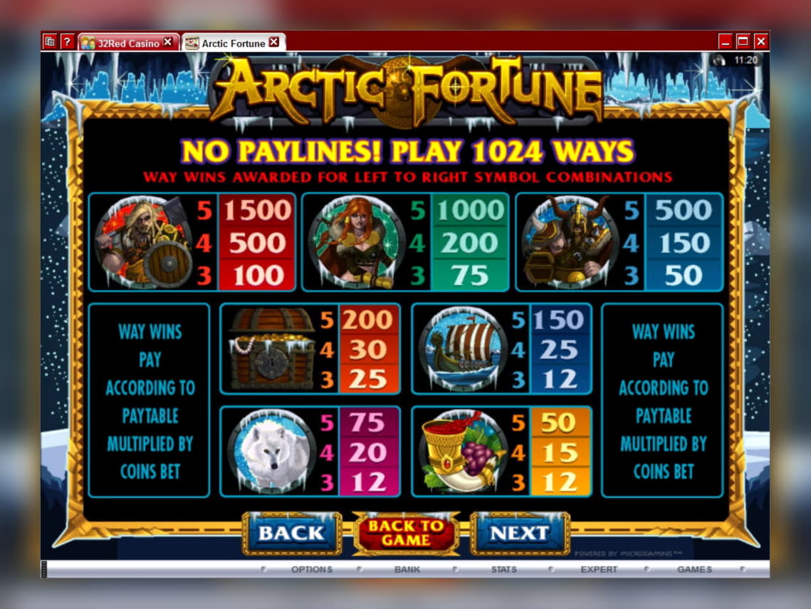 $775 NO DEPOSIT CASINO BONUS at Jackpot City Casino