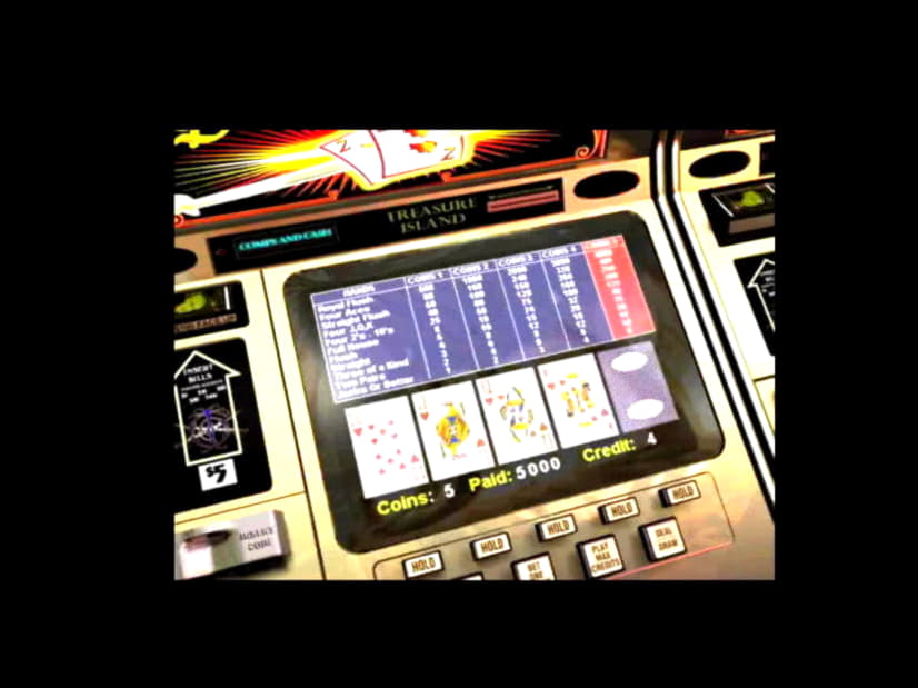 80 FREE Spins at All Slots Casino