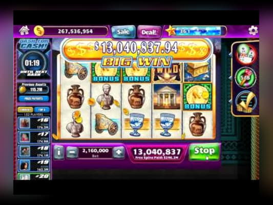 35% Deposit match bonus at Vegas Hero Casino