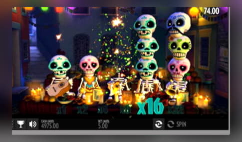 365% Match bonus at Platinum Play Casino