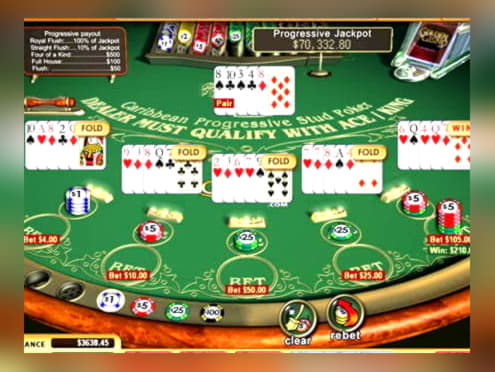 €3360 No Deposit Bonus Code at Casino-X