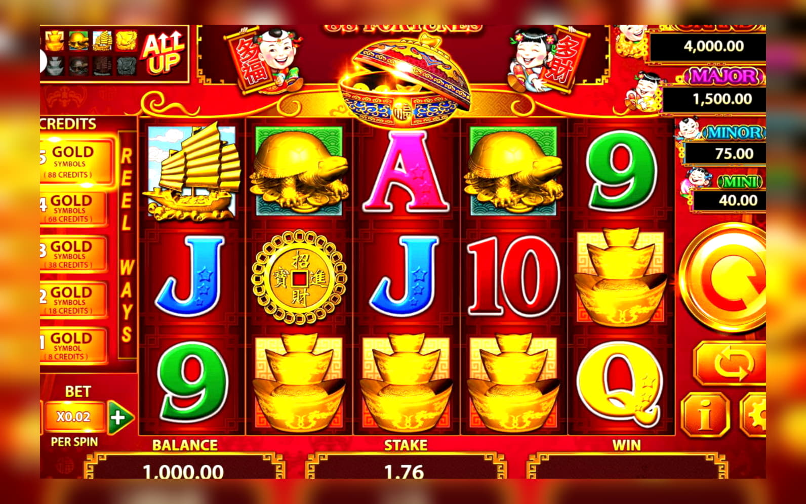 $605 Free Chip at Royal Dubai Casino