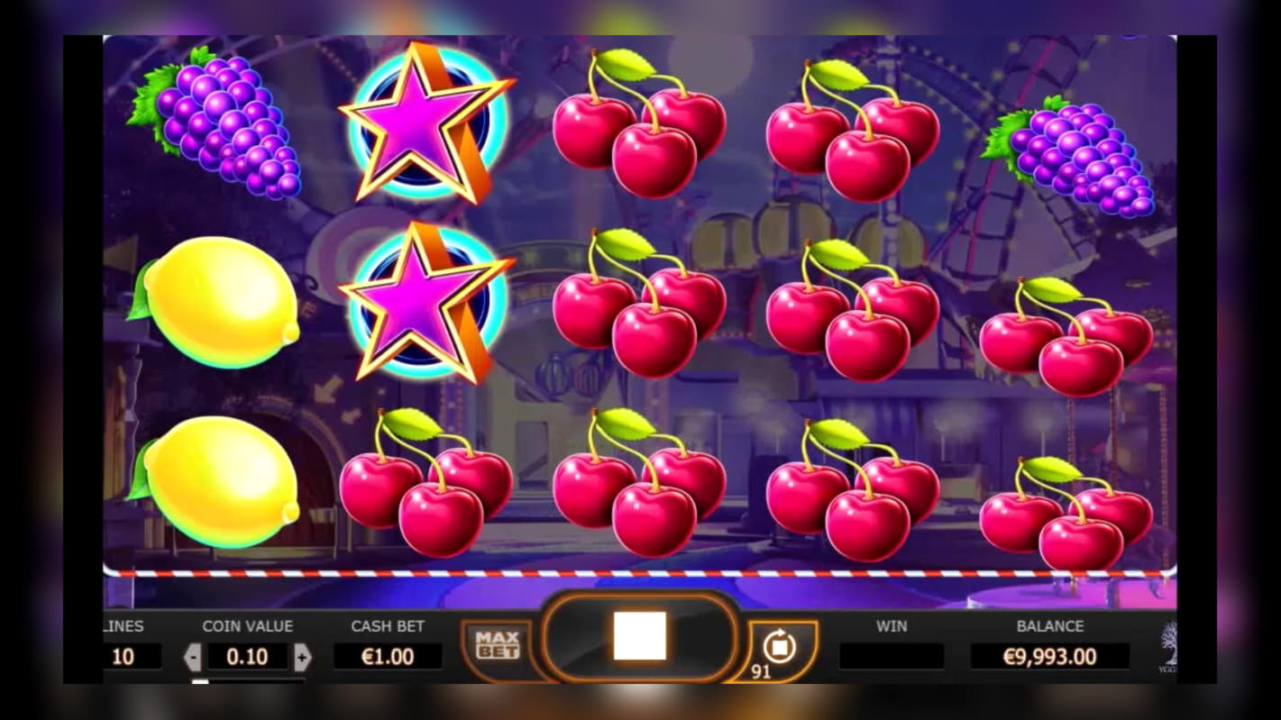 975% casino match bonus at Vegas Hero Casino