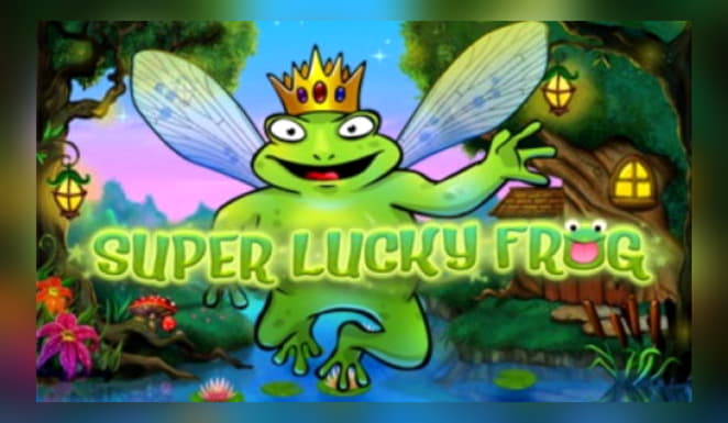 €425 Mobile freeroll slot tournament at Gaming Club Casino