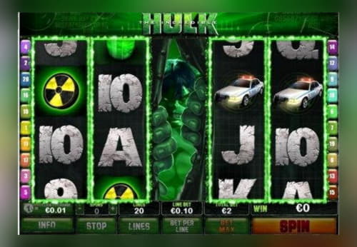300 FREE Spins at 888 Casino
