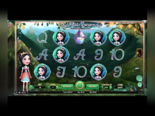 €4700 NO DEPOSIT BONUS at Come On Casino