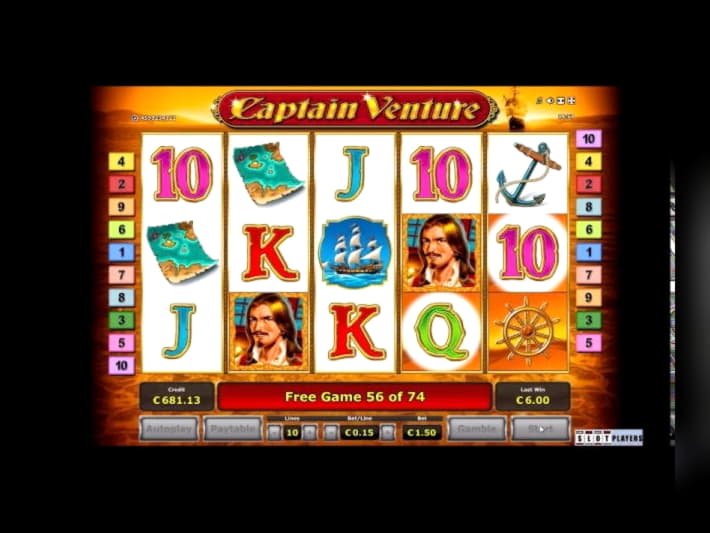 35 Free spins no deposit casino at Ruby Fortune Casino