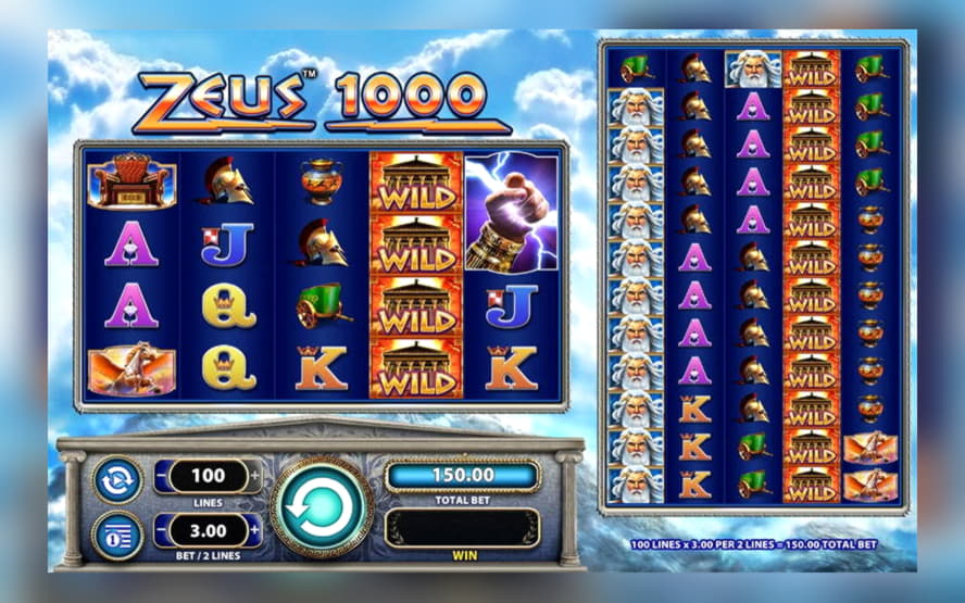 €5555 no deposit bonus code at Genesis Casino