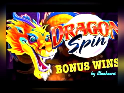 215 free spins casino at Mummys Gold Casino