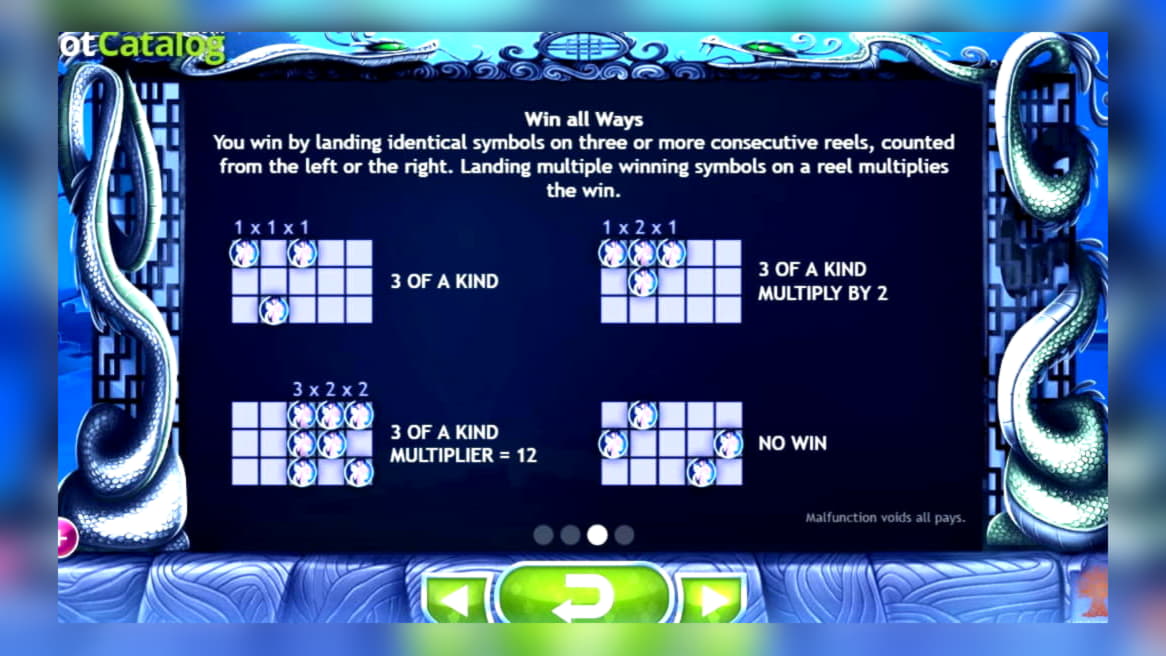 €3385 no deposit bonus code at Yes Casino 