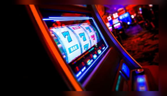 $640 Casino Tournament at Platinum Play Casino
