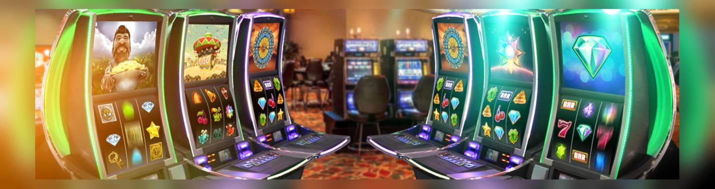 EUR 80 FREE Chip Casino at Gaming Club Casino