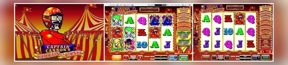 $415 Daily freeroll slot tournament at LV Bet Casino
