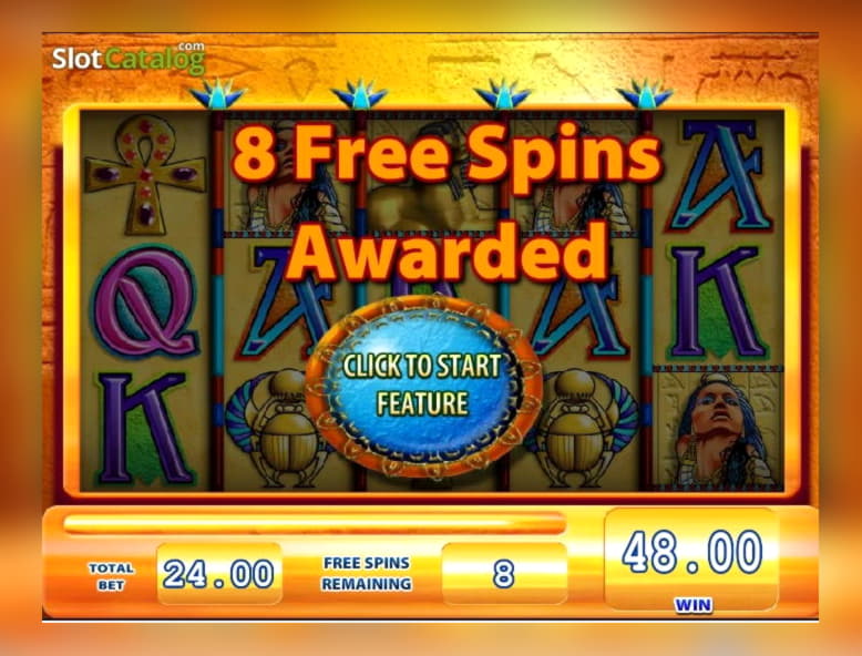 EUR 705 Free Casino Tournament at Gratorama Casino