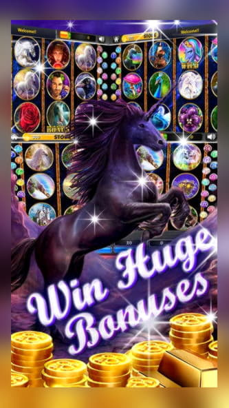 990% Casino match bonus at Casino Las Vegas