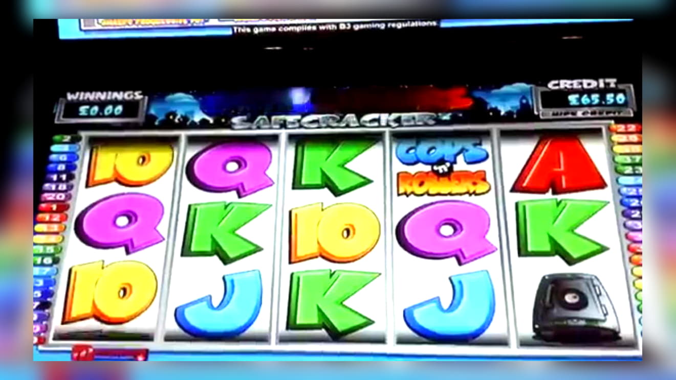﻿$980 Free Casino Tournament at Cherry Jackpot Casino