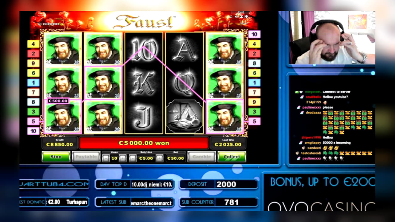 330% Best Signup Bonus Casino at Mummys Gold Casino