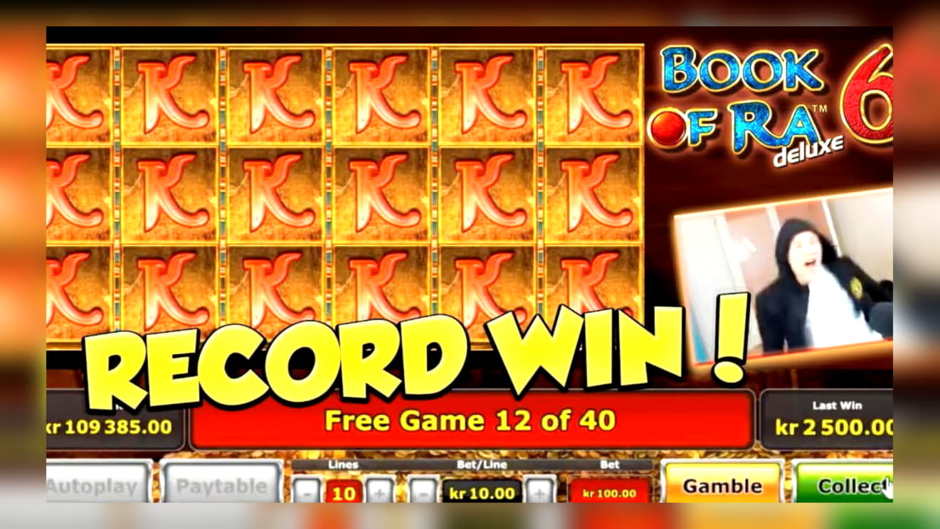765% Match Bonus at Yes Casino 