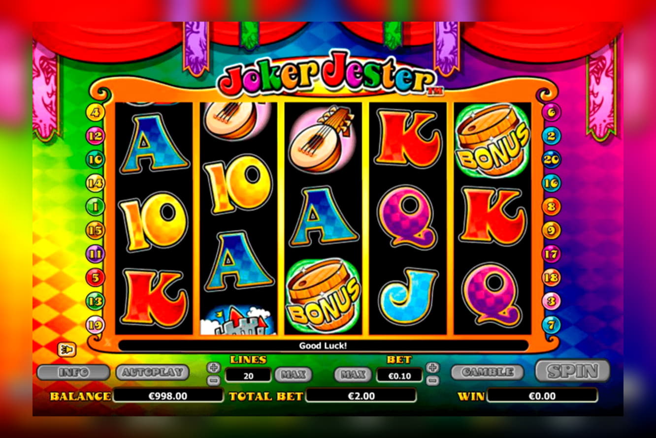 145% Match at a casino at 777 Casino