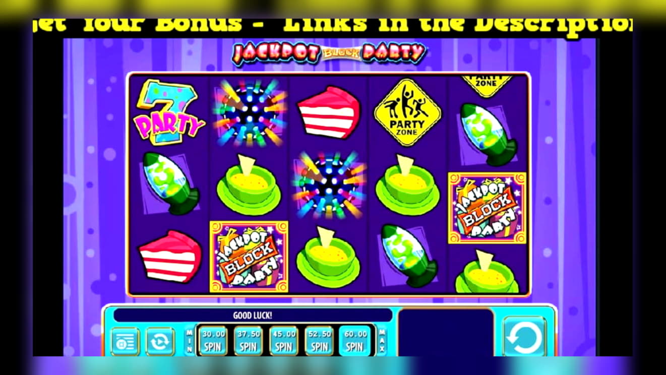 Eur 535 Free Chip at Gratorama Casino