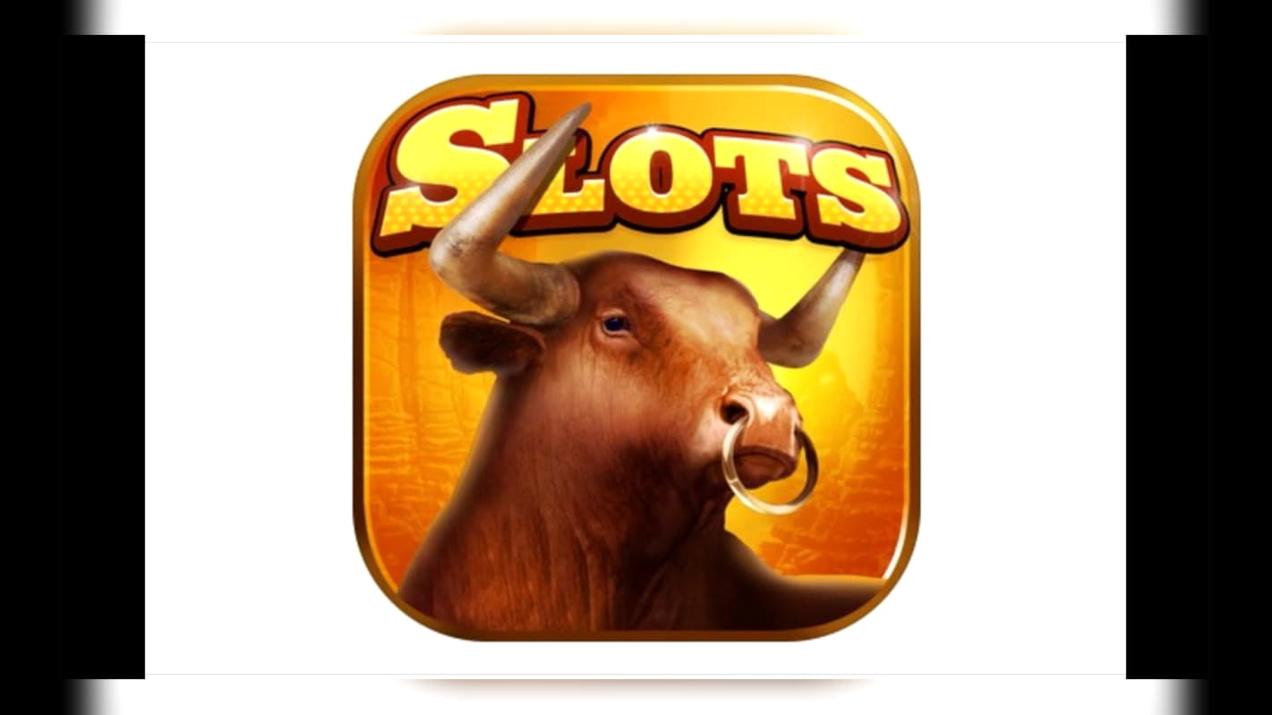 €365 FREE CASINO CHIP at Casino-X