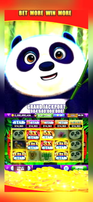 25 free spins no deposit at bWin Casino