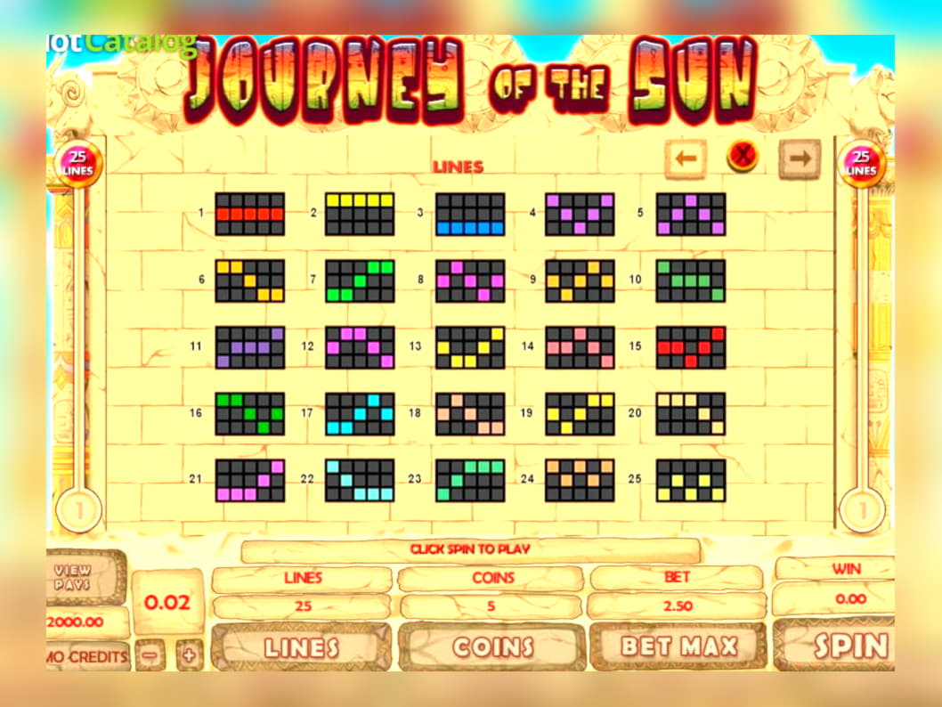 €1315 No Deposit Bonus at 888 Casino