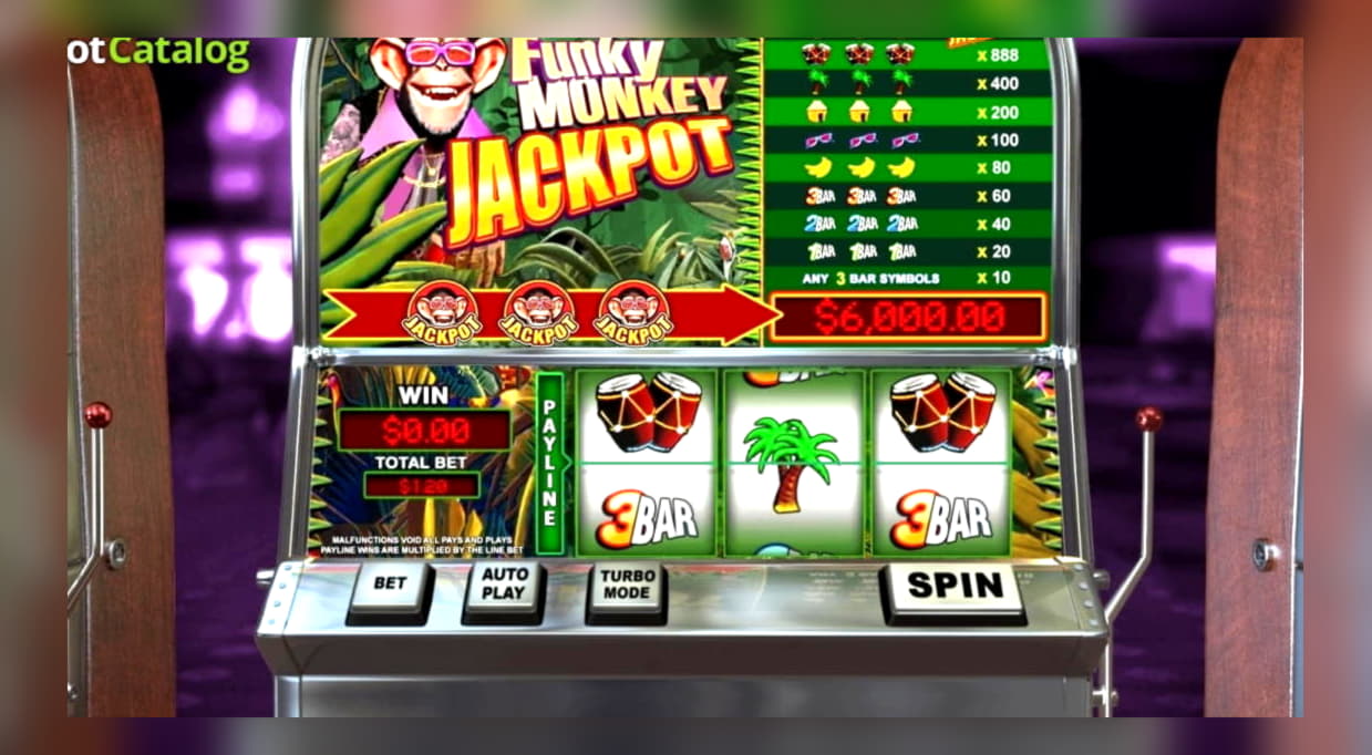 Eur 170 Casino tournaments freeroll at Betway Casino
