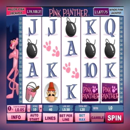 125 Free spins no deposit at Genesis Casino