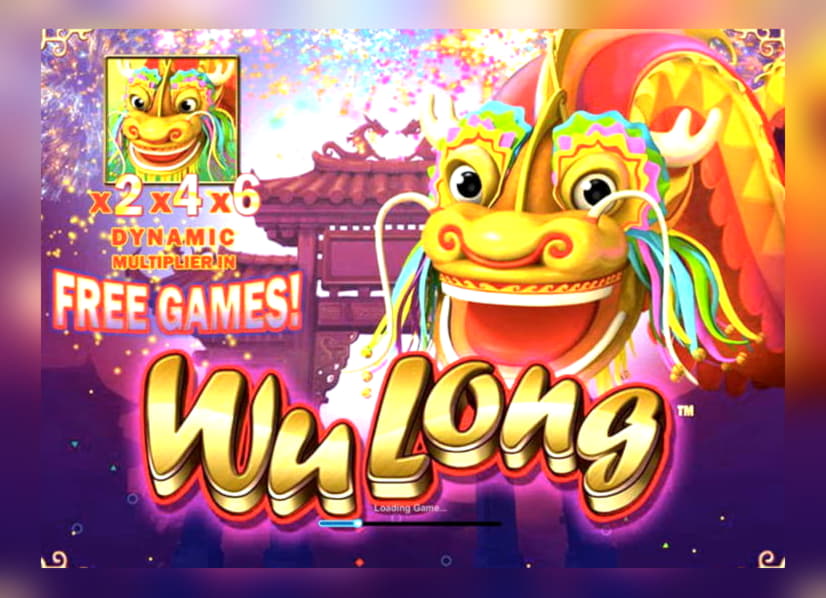 ﻿$635 Casino Tournament at Ruby Fortune Casino