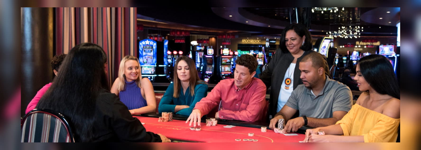 €2915 no deposit bonus at Ruby Fortune Casino