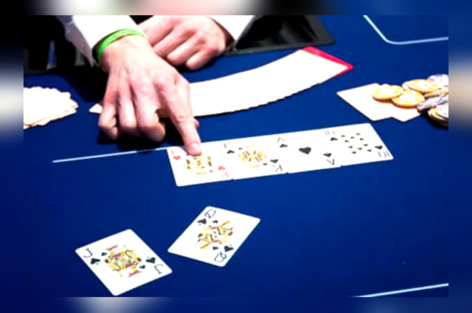 €620 Free Casino Tournament at Casino Max