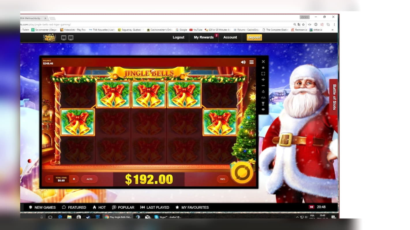 £4775 no deposit bonus at Mrgreen Casino