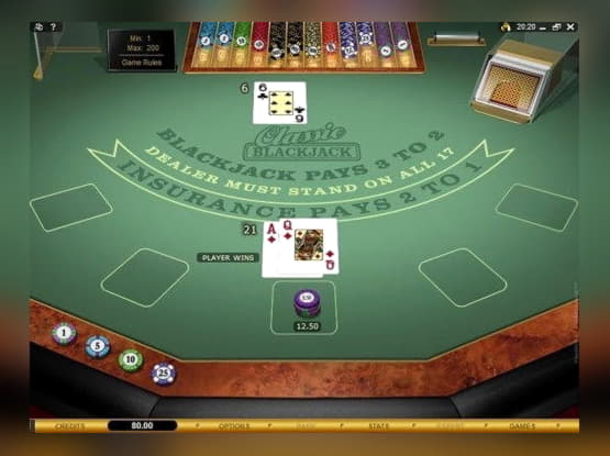 375% Match bonus at Spinit Casino