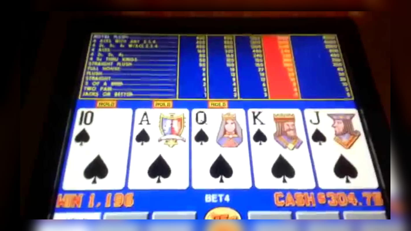280 free spins at Yes Casino 
