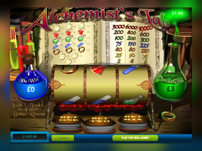 $555 Daily freeroll slot tournament at Yes Casino 