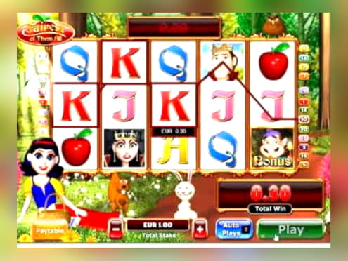 825% Match bonus casino at Big Cash Casino